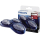 Philips Akcesoria do golarek męskich HQ9/50 - 294999 - zdjęcie 3